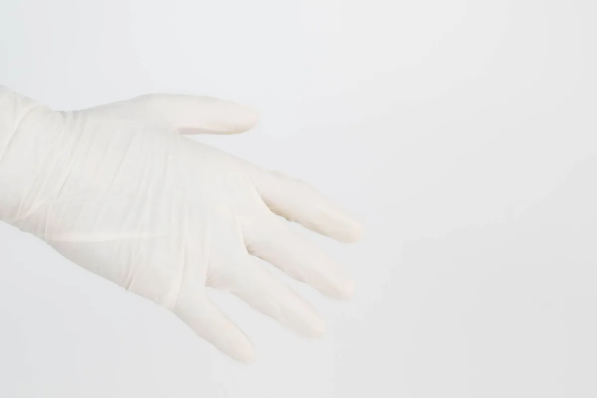 Bodily Fluid Cleanup in Banksville, Pittsburgh, PA