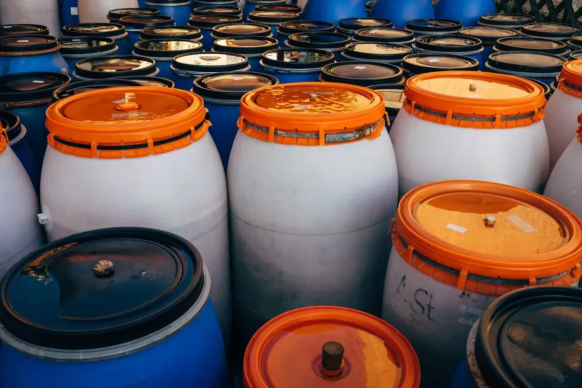 Hazmat Cleanup in Banksville, Pittsburgh, PA